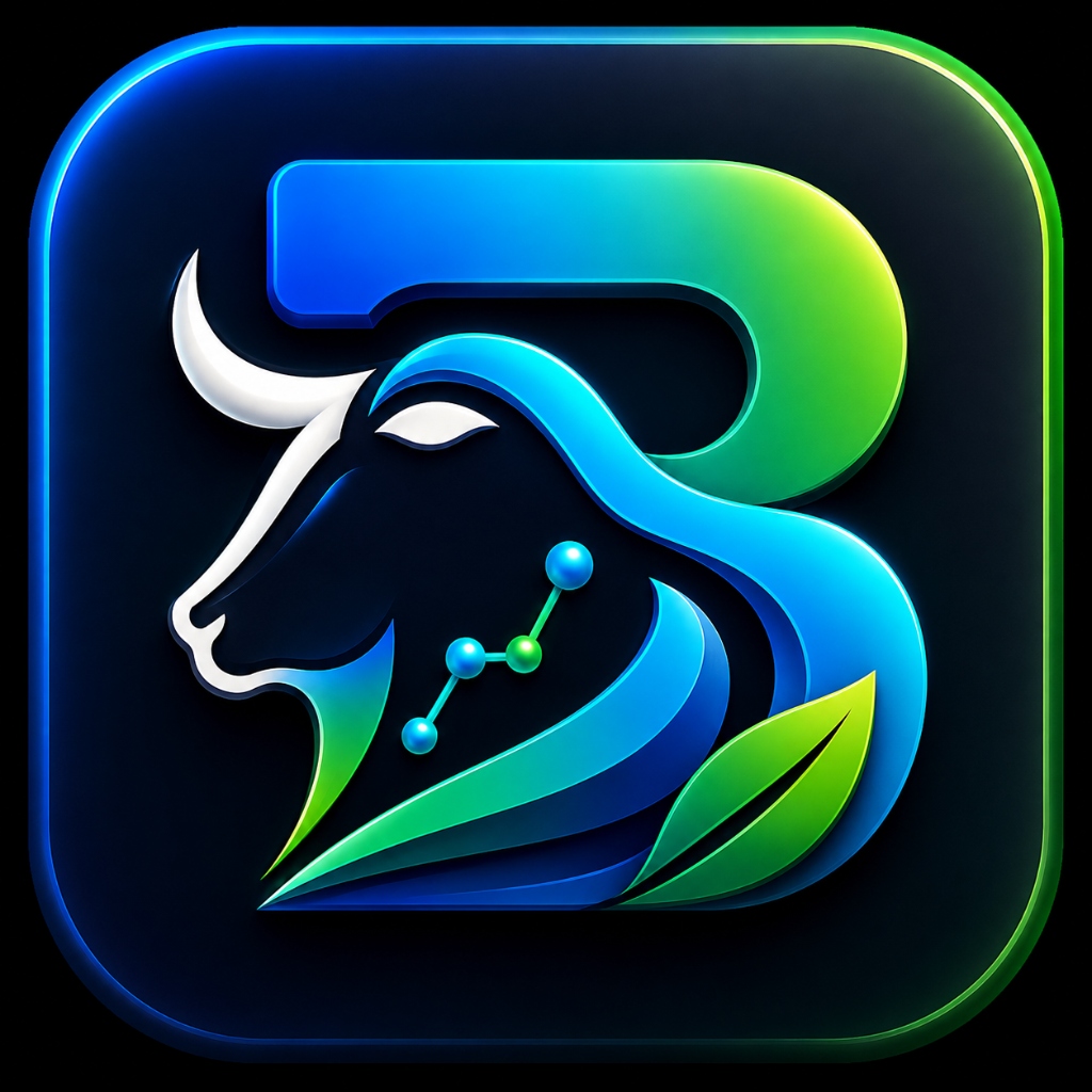 BIAVIX Logo